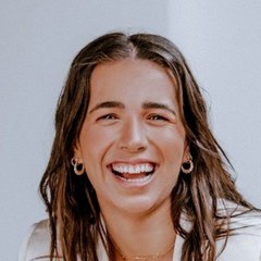 Dr. Anthea Todd
